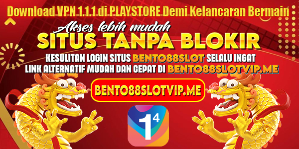 https://bento88slotgo.com/