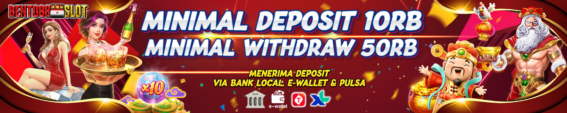 https://bento88slotgo.com/