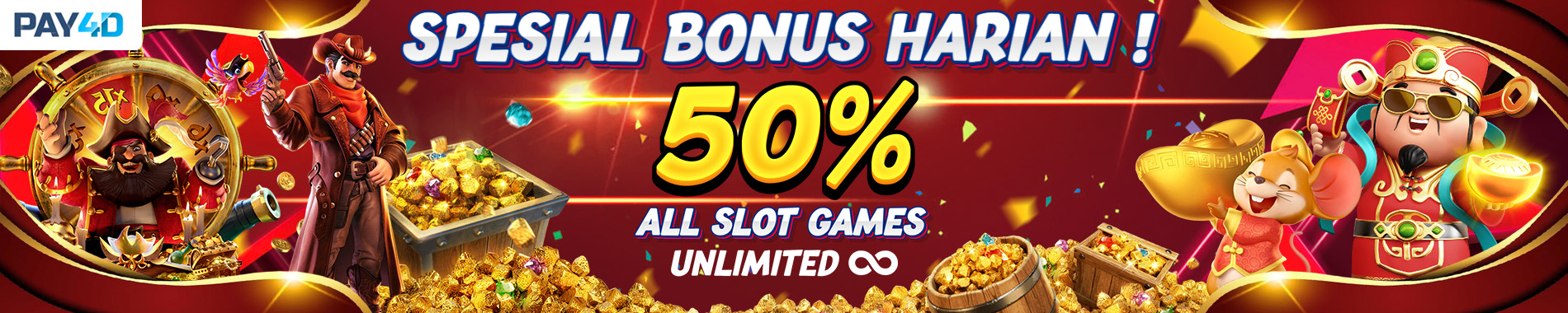 https://bento88slotgo.com/