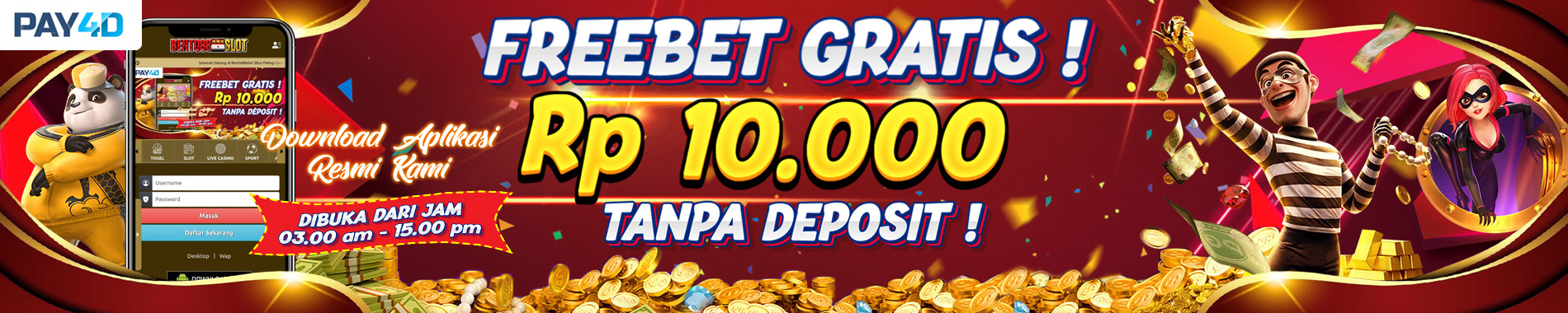 https://bento88slotgo.com/