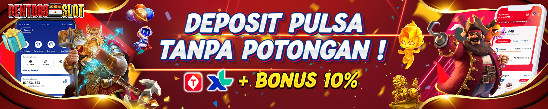 https://bento88slotgo.com/