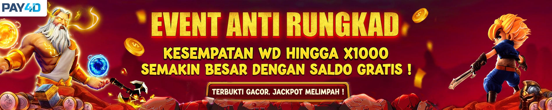 https://bento88slotgo.com/
